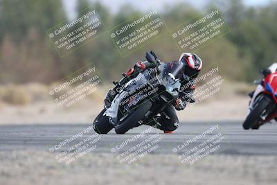 media/Nov-30-2025-TrackXperience (Sun) [[c0061d280f]]/2-Level 2/Session 6 (Turn 7)/